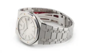 オーデマピゲ ロイヤルオークオリジナル15202ST.OO.0944ST.01カテゴリー コピー 時計