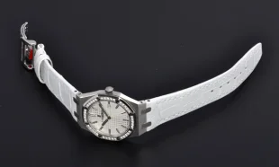 オーデマピゲ ロイヤルオーク 67651ST.ZZ.D011CR.01カテゴリー コピー 時計