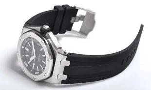 オーデマピゲ ロイヤルオークオフショア ダイバー 15703ST.OO A002CA.01 コピー 時計