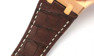 オーデマピゲ ブランド ロイヤルオーククロノ 26022OR.OO. D088CR.01 スーパーコピー 時計