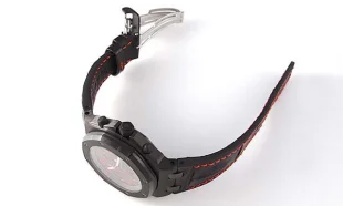 オーデマピゲ ブランド ロイヤルオークオフショアクロノ ラスベガス限定 26186SN.OO. D101CR.01 スーパーコピー 時計