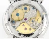 ガガミラノ マニュアーレ48mm 手巻き スモールセコンド メンズ 5010.10S コピー 腕時計 (3)
