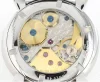 ガガミラノ マニュアーレ48mm 手巻き スモールセコンド メンズ 5010.04S コピー 腕時計 (3)