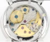 ガガミラノ マニュアーレ48mm 手巻き スモールセコンド メンズ 5010.02S コピー 腕時計 (3)