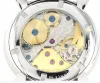 ガガミラノ マニュアーレ48mm 手巻き スモールセコンド メンズ 5010.11S コピー 腕時計 (3)