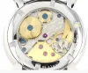 ガガミラノ マニュアーレ48mm 手巻き スモールセコンド メンズ 5010.06S コピー 腕時計 (3)