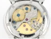 ガガミラノ マニュアーレ48mm 手巻き スモールセコンド / メンズ 5010.07S コピー 腕時計 (3)