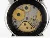 ガガミラノ マニュアーレ48mm 手巻き スモールセコンド メンズ 5015S コピー 腕時計 (3)