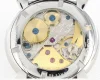 ガガミラノ マニュアーレ48mm 手巻き スモールセコンド メンズ 5010.12S コピー 腕時計 (3)