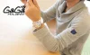 ガガミラノ マニュアーレ48mm 手巻き スモールセコンド メンズ 5010.1 コピー 腕時計 (2)