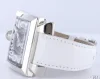 ガガミラノ ナポレオーネ48mm オートマチック / メンズ 6000.2 コピー 腕時計 (3)