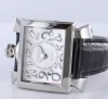 人気 ガガミラノ ナポレオーネ40mm /シェル ボーイズ 6030.5 腕時計 (1)