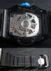 リシャールミルフェリペマッサAsian 7750搭載 28800振動新作 ウォッチ (3)
