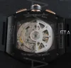 リシャールミル フェリペマッサ, Asian 7750搭載 28800振動超安 コピー 時計 (2)