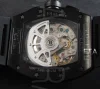 リシャールミル フェリペマッサ, Asian 7750搭載 28800振動新作 コピー 時計 (2)
