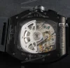 リシャールミル フェリペマッサ, Asian 7750搭載 28800振動新品 コピー 時計 (2)