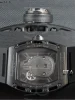 リシャールミル トゥールビヨン スカル,SWISS ETA 2671搭載 コピー 時計 (2)