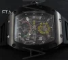 リシャールミル フェリペマッサ, Asian 21600振動新作 コピー 時計 (1)