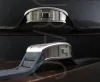 リシャールミル フェリペマッサ, Asian 21600振動 コピー 時計 (2)