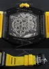 リシャールミル フェリペマッサ, Asian 21600振動新作 コピー 時計 (2)