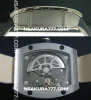 リシャールミル フェリペマッサ, Asian 21600振動 コピー 時計 (2)