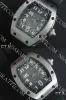 リシャールミル フェリペマッサ, Asian 21600振動 コピー 時計 (1)