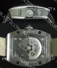 リシャールミル フェリペマッサ, Asian 21600振動 コピー 時計 (2)