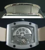 リシャールミル フェリペマッサ, Asian 21600振動 コピー 時計 (2)
