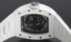 リシャールミル バッバ ワトソン RM055 スーパーコピー ウォッチ (2)