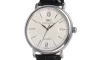 ＩＷＣ ポートフィノ IWC IW356501 コピー 腕時計 (1)