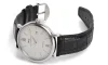 ＩＷＣ ポートフィノ IWC IW356501 コピー 腕時計 (2)