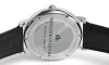 ＩＷＣ ポートフィノ IWC IW356501 コピー 腕時計 (3)