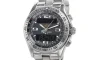 ブライトリング BREITLING B-001 スーパーコピー 時計 (1)