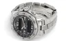 ブライトリング BREITLING B-001 スーパーコピー 時計 (2)