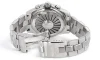 ブライトリング BREITLING B-001 スーパーコピー 時計 (3)