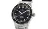 ＩＷＣ ＧＳＴアクアタイマー IWC 421254001 スーパーコピー 時計 (1)