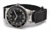 ＩＷＣ ＧＳＴアクアタイマー IWC 421254001 スーパーコピー 時計 (2)