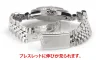  ロレックス ＧＭＴ 1675 コピー 腕時計 (3)