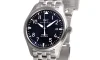 ＩＷＣブランド IWC マーク１６ IW325504 スーパーコピー 時計 (1)