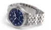 ＩＷＣブランド IWC マーク１６ IW325504 スーパーコピー 時計 (2)