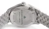 ＩＷＣブランド IWC マーク１６ IW325504 スーパーコピー 時計 (3)