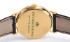 パテックフィリップ PP カラトラバ 3802/200 コピー 腕時計 (3)