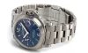 パネライ ルミノールマリーナ PAM00283 コピー 腕時計 (2)