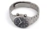 ＩＷＣブランド IWC ＧＳＴアラーム IW353701 スーパーコピー 時計 (2)