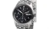 ＩＷＣ 時計 IWC メカニカル フリーガークロノ IW370607 コピー 腕時計 (1)