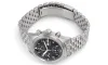 ＩＷＣ 時計 IWC メカニカル フリーガークロノ IW370607 コピー 腕時計 (2)