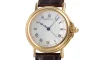 ブランド ブレゲ マリーン BREGUET 405207001 スーパーコピー 時計 (1)