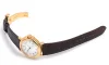 ブランド ブレゲ マリーン BREGUET 405207001 スーパーコピー 時計 (2)