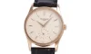 パテックフィリップ PATEK PHILIPPE カラトラバ 3796 コピー 腕時計 (1)