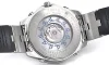 ジェイコブ 自動巻き/クォーツ コピー 時計 (3)